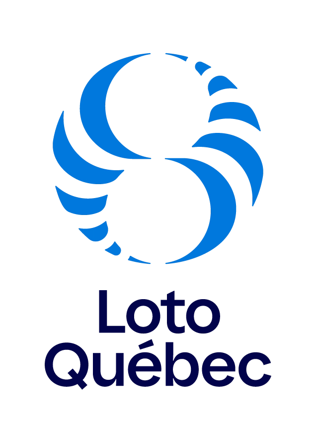 Jeu Kinzo Canada License
