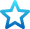 Casino advantages item